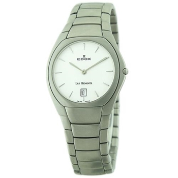 ساعت مچی ادوکس 270013BARN